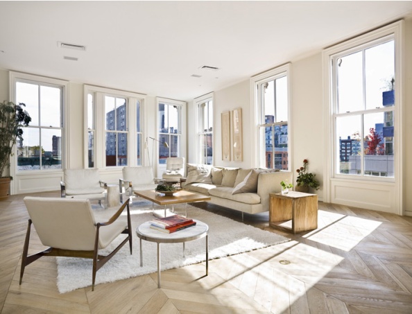 54-bond-street-living-3-new-york-condo